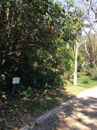Imagem Terreno à Venda, 1.300 m² em Altos De São Fernando - Jandira Imagem Terreno à Venda, 1.300 m² em Altos De São Fernando - Jandira