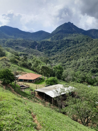 Imagem Imóvel com 3 Quartos à Venda, 150 m² em Boa Vista - Piquete