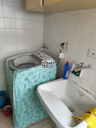 Imagem Apartamento com 2 Quartos à Venda, 90 m² em Vila Olímpia - São Paulo Imagem Apartamento com 2 Quartos à Venda, 90 m² em Vila Olímpia - São Paulo