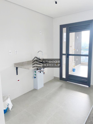 Imagem Apartamento com 2 Quartos à Venda, 64 m² em Moema - São Paulo Imagem Apartamento com 2 Quartos à Venda, 64 m² em Moema - São Paulo