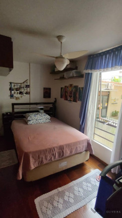 Imagem Apartamento com 2 Quartos à Venda, 57 m² em Jardim América - São José Dos Campos Imagem Apartamento com 2 Quartos à Venda, 57 m² em Jardim América - São José Dos Campos