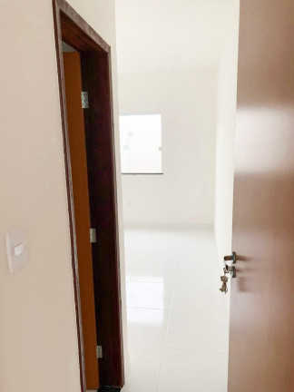 Imagem Casa com 2 Quartos à Venda, 70 m² em Mangabeira - Feira De Santana Imagem Casa com 2 Quartos à Venda, 70 m² em Mangabeira - Feira De Santana