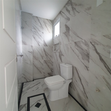Imagem Apartamento com 4 Quartos à Venda, 280 m² em Meia Praia - Itapema Imagem Apartamento com 4 Quartos à Venda, 280 m² em Meia Praia - Itapema