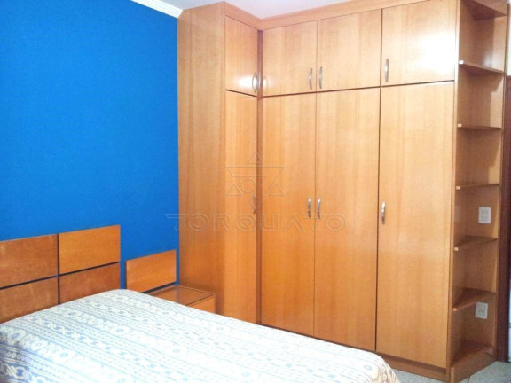 Imagem Imóvel com 5 Quartos à Venda, 3.150 m² em área Rural De Artur Nogueira - Artur Nogueira Imagem Imóvel com 5 Quartos à Venda, 3.150 m² em área Rural De Artur Nogueira - Artur Nogueira