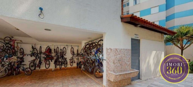 Imagem Apartamento com 2 Quartos à Venda, 68 m² em Fazenda Aricanduva - São Paulo