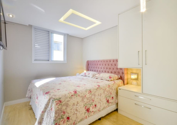Imagem Imóvel com 2 Quartos à Venda, 61 m² em Ipiranga - São Paulo Imagem Imóvel com 2 Quartos à Venda, 61 m² em Ipiranga - São Paulo