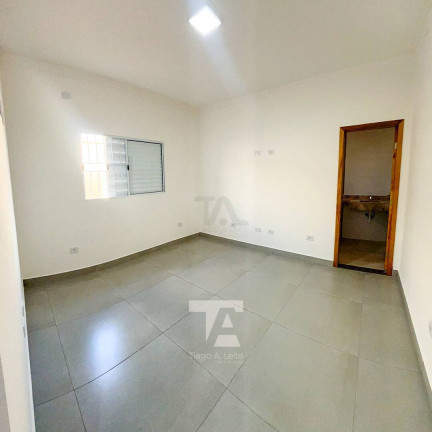 Imagem Casa com 3 Quartos à Venda, 175 m² em Loteamento Residencial E Comercial Flamboyant - Pindamonhangaba