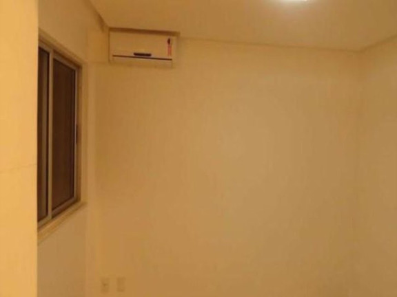 Imagem Apartamento com 3 Quartos à Venda, 75 m² em Cabula - Salvador