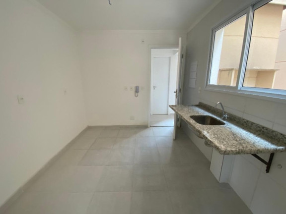 Imagem Casa com 3 Quartos à Venda, 165 m² em Jardim Da Glória - Cotia Imagem Casa com 3 Quartos à Venda, 165 m² em Jardim Da Glória - Cotia