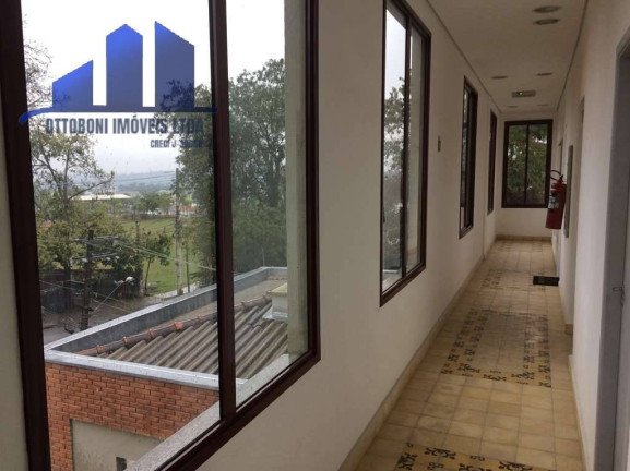 Imagem Sala Comercial à Venda, 44 m² em Chácara São João - Carapicuíba Imagem Sala Comercial à Venda, 44 m² em Chácara São João - Carapicuíba