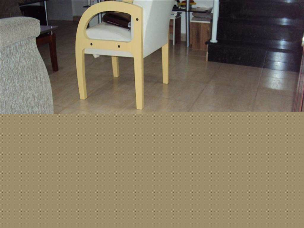 Imagem Casa com 2 Quartos à Venda, 69 m² em Vila Tupi - Praia Grande