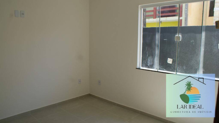 Imagem Casa com 3 Quartos à Venda,  em Fluminense - São Pedro Da Aldeia