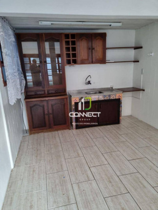 Imagem Apartamento com 2 Quartos à Venda, 107 m² em Cabeçudas - Itajaí