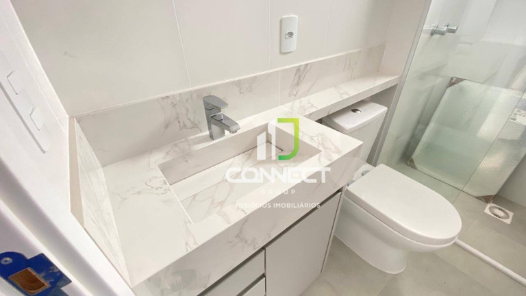 Imagem Apartamento com 1 Quarto à Venda, 71 m² em São João - Itajaí