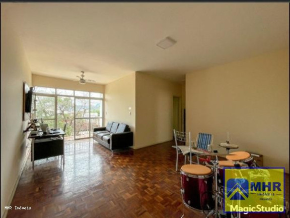 Imagem Apartamento com 2 Quartos à Venda, 139 m² em São Judas Tadeu - Guarapari