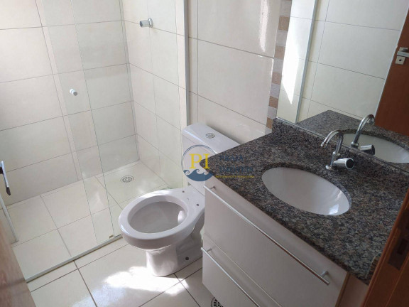 Imagem Apartamento com 2 Quartos à Venda, 94 m² em Aviação - Praia Grande Imagem Apartamento com 2 Quartos à Venda, 94 m² em Aviação - Praia Grande