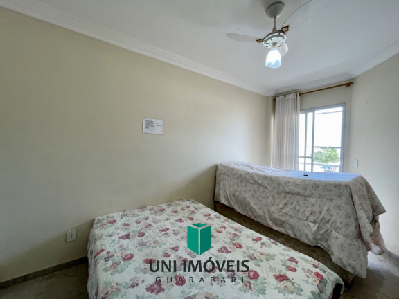 Imagem Apartamento com 5 Quartos à Venda, 140 m² em Praia Do Morro - Guarapari Imagem Apartamento com 5 Quartos à Venda, 140 m² em Praia Do Morro - Guarapari