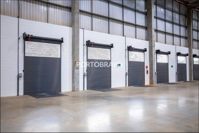 Imagem Sala Comercial para Alugar, 3.000 m² em Vila Nova - Araçariguama Imagem Sala Comercial para Alugar, 3.000 m² em Vila Nova - Araçariguama