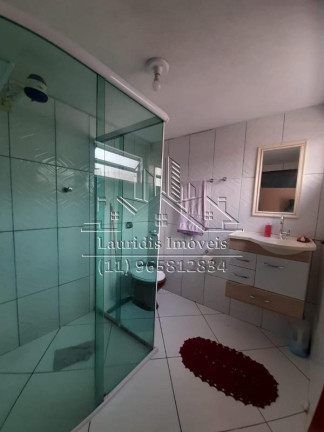 Imagem Sobrado com 2 Quartos à Venda, 437 m² em Parque Dos Camargos - Barueri Imagem Sobrado com 2 Quartos à Venda, 437 m² em Parque Dos Camargos - Barueri