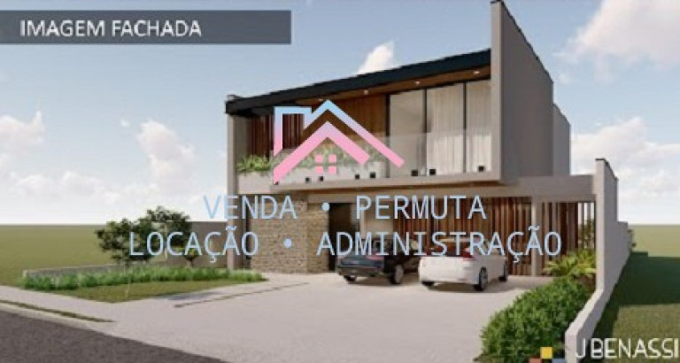 Imagem Terreno à Venda, 600 m² em Jardim Das Samambaias - Jundiaí Imagem Terreno à Venda, 600 m² em Jardim Das Samambaias - Jundiaí
