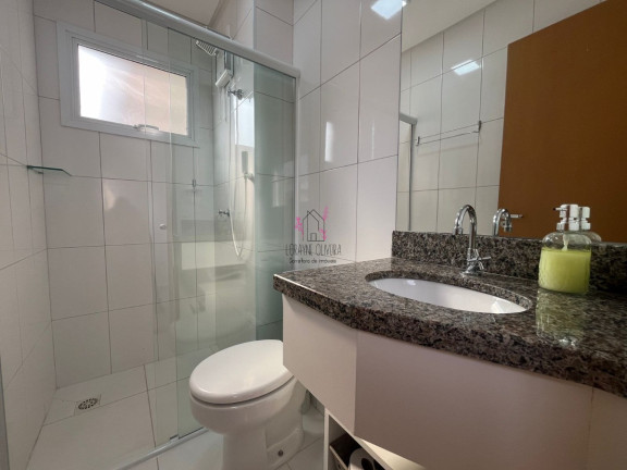 Imagem Apartamento com 2 Quartos à Venda, 65 m² em Itaguá - Ubatuba Imagem Apartamento com 2 Quartos à Venda, 65 m² em Itaguá - Ubatuba
