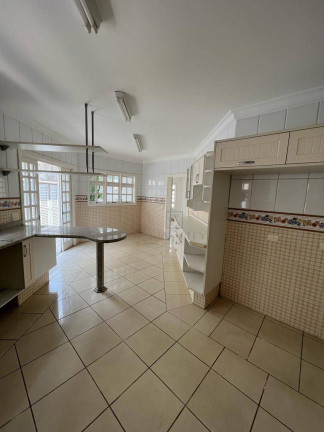 Imagem Casa com 4 Quartos à Venda, 550 m² em Alphaville Residencial 2 - Barueri Imagem Casa com 4 Quartos à Venda, 550 m² em Alphaville Residencial 2 - Barueri