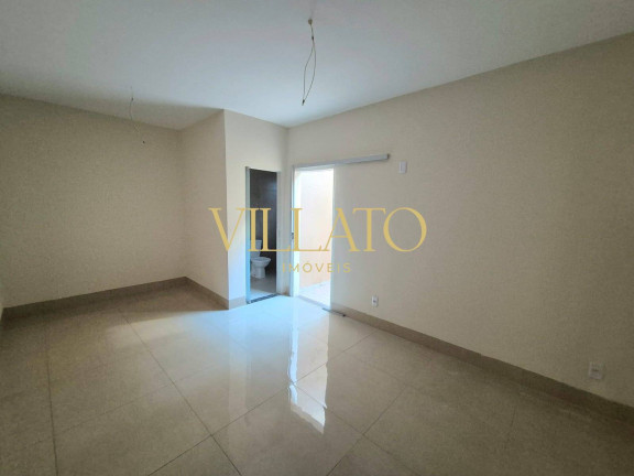 Imagem Casa com 3 Quartos à Venda, 150 m² em Setor Maysa - Trindade Imagem Casa com 3 Quartos à Venda, 150 m² em Setor Maysa - Trindade