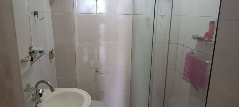 Imagem Apartamento com 2 Quartos à Venda, 101 m² em Gonzaga - Santos Imagem Apartamento com 2 Quartos à Venda, 101 m² em Gonzaga - Santos
