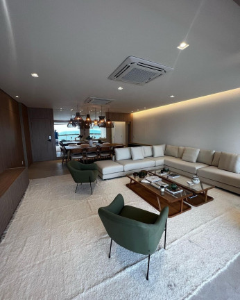 Imagem Imóvel com 3 Quartos à Venda, 173 m² em Praia Do Morro - Guarapari Imagem Imóvel com 3 Quartos à Venda, 173 m² em Praia Do Morro - Guarapari