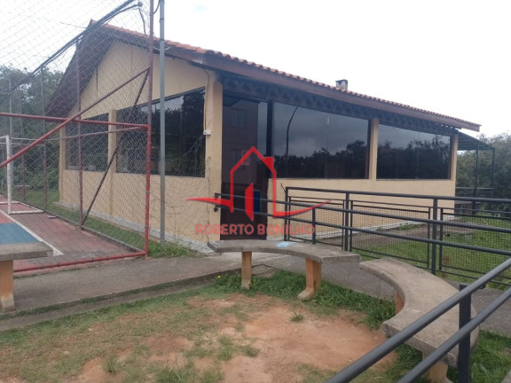 Imagem Apartamento com 2 Quartos à Venda, 50 m² em Jardim Alzira Franco - Santo André