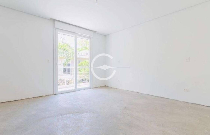 Imagem Casa com 4 Quartos à Venda, 424 m² em Jardim Cordeiro - São Paulo Imagem Casa com 4 Quartos à Venda, 424 m² em Jardim Cordeiro - São Paulo