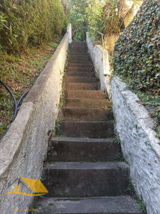 Imagem Chácara com 3 Quartos à Venda, 150 m² em Theodoro De Oliveira - Nova Friburgo