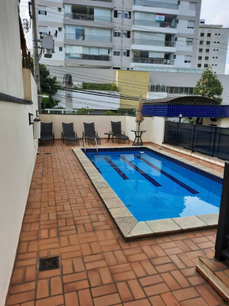 Imagem Imóvel com 2 Quartos à Venda, 50 m² em Saude - São Paulo Imagem Imóvel com 2 Quartos à Venda, 50 m² em Saude - São Paulo