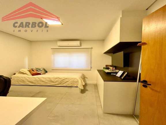 Imagem Casa de Condomínio com 3 Quartos à Venda, 300 m² em São Venâncio - Itupeva Imagem Casa de Condomínio com 3 Quartos à Venda, 300 m² em São Venâncio - Itupeva