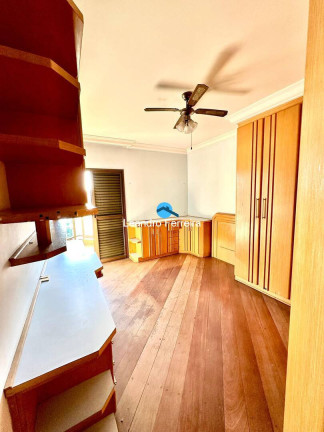 Imagem Apartamento com 3 Quartos à Venda, 150 m² em Jardim Do Mar - São Bernardo Do Campo Imagem Apartamento com 3 Quartos à Venda, 150 m² em Jardim Do Mar - São Bernardo Do Campo