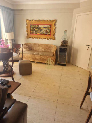 Imagem Apartamento com 3 Quartos à Venda, 115 m² em Jardim Botânico - Ribeirão Preto Imagem Apartamento com 3 Quartos à Venda, 115 m² em Jardim Botânico - Ribeirão Preto