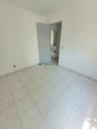 Imagem Apartamento com 2 Quartos para Alugar, 45 m² em Jardim Redil - São Paulo