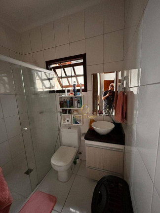 Imagem Casa com 2 Quartos à Venda, 91 m² em Residencial Santa Paula - Jacareí Imagem Casa com 2 Quartos à Venda, 91 m² em Residencial Santa Paula - Jacareí