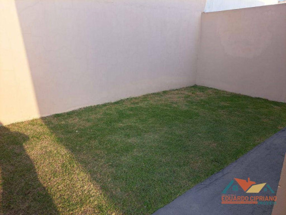 Imagem Casa com 2 Quartos à Venda, 65 m² em Pontal De Santa Marina - Caraguatatuba Imagem Casa com 2 Quartos à Venda, 65 m² em Pontal De Santa Marina - Caraguatatuba