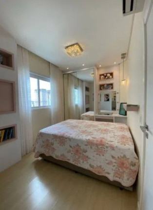 Imagem Apartamento com 3 Quartos à Venda, 147 m² em Meia Praia - Itapema Imagem Apartamento com 3 Quartos à Venda, 147 m² em Meia Praia - Itapema