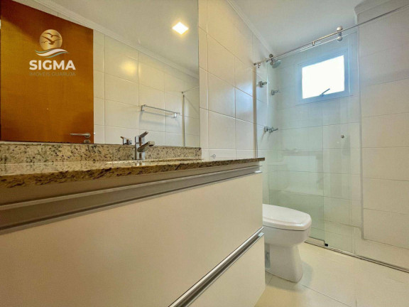 Imagem Apartamento com 3 Quartos à Venda, 150 m² em Jardim Astúrias - Guarujá Imagem Apartamento com 3 Quartos à Venda, 150 m² em Jardim Astúrias - Guarujá