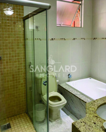 Imagem Cobertura com 3 Quartos à Venda, 172 m² Imagem Cobertura com 3 Quartos à Venda, 172 m²