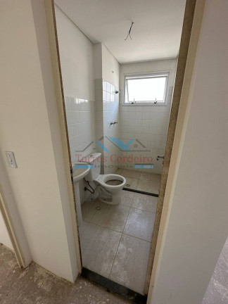 Imagem Apartamento com 2 Quartos à Venda, 55 m² em Vila Andrade - São Paulo Imagem Apartamento com 2 Quartos à Venda, 55 m² em Vila Andrade - São Paulo