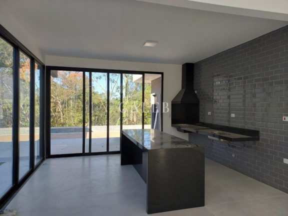 Imagem Casa com 3 Quartos à Venda, 169 m² em Condominio Buona Vita - Atibaia Imagem Casa com 3 Quartos à Venda, 169 m² em Condominio Buona Vita - Atibaia