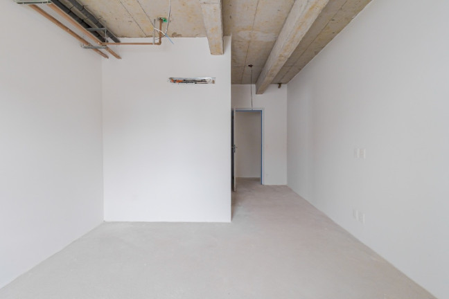 Imagem Casa de Condomínio com 4 Quartos à Venda, 600 m² em Jardim Europa - São Paulo Imagem Casa de Condomínio com 4 Quartos à Venda, 600 m² em Jardim Europa - São Paulo