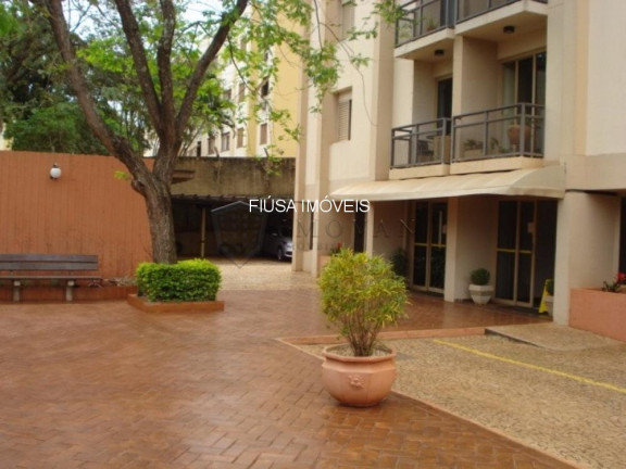 Imagem Apartamento com 3 Quartos à Venda, 90 m² em Jardim Palma Travassos - Ribeirão Preto Imagem Apartamento com 3 Quartos à Venda, 90 m² em Jardim Palma Travassos - Ribeirão Preto