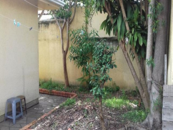 Imagem Casa com 3 Quartos à Venda, 215 m² em Jardim Lindóia - Porto Alegre Imagem Casa com 3 Quartos à Venda, 215 m² em Jardim Lindóia - Porto Alegre