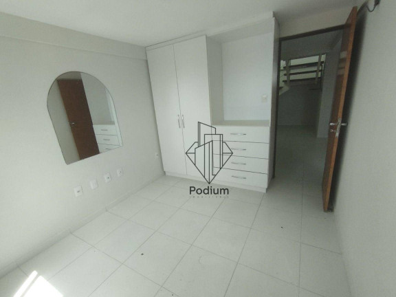 Imagem Apartamento com 3 Quartos à Venda, 132 m² em Bairro Dos Estados - João Pessoa Imagem Apartamento com 3 Quartos à Venda, 132 m² em Bairro Dos Estados - João Pessoa