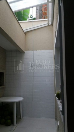 Imagem Sobrado com 3 Quartos à Venda, 125 m² em Nova Esperança - Balneário Camboriú