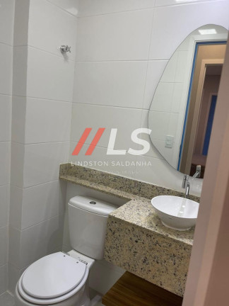 Imagem Apartamento com 2 Quartos à Venda, 63 m² em Toninhas - Ubatuba Imagem Apartamento com 2 Quartos à Venda, 63 m² em Toninhas - Ubatuba